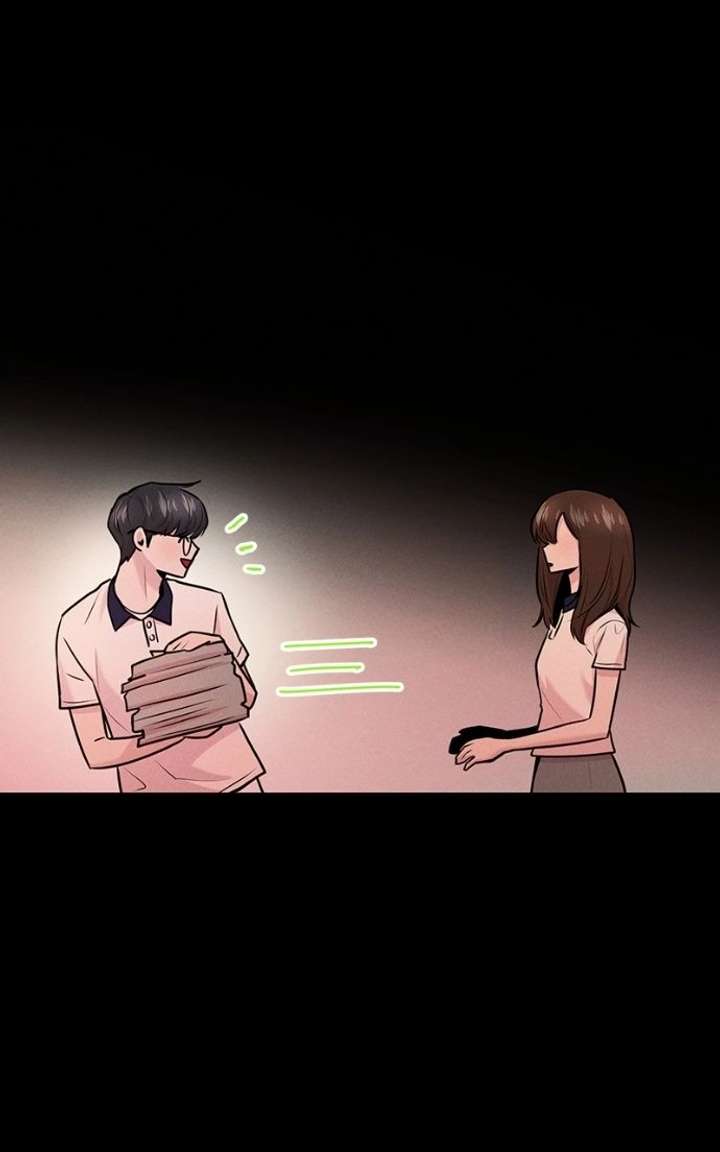 Back to Chanbi Chapter 82 - Page 5