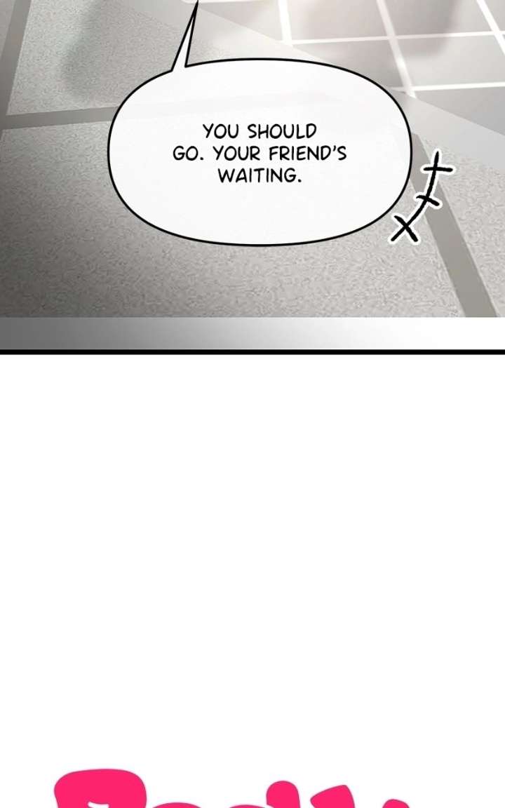 Back to Chanbi Chapter 83 - Page 16