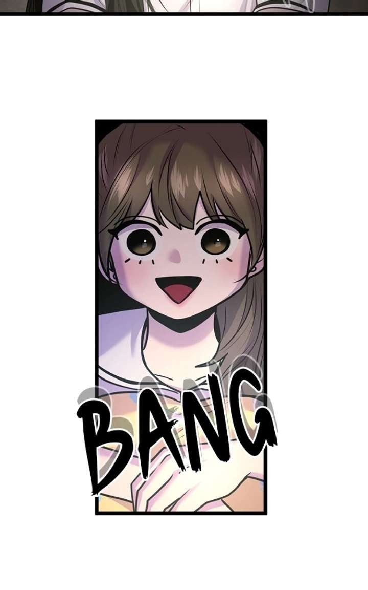 Back to Chanbi Chapter 83 - Page 32