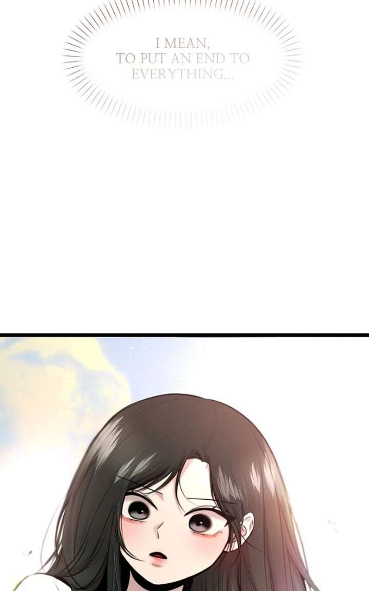 Back to Chanbi Chapter 84 - Page 105