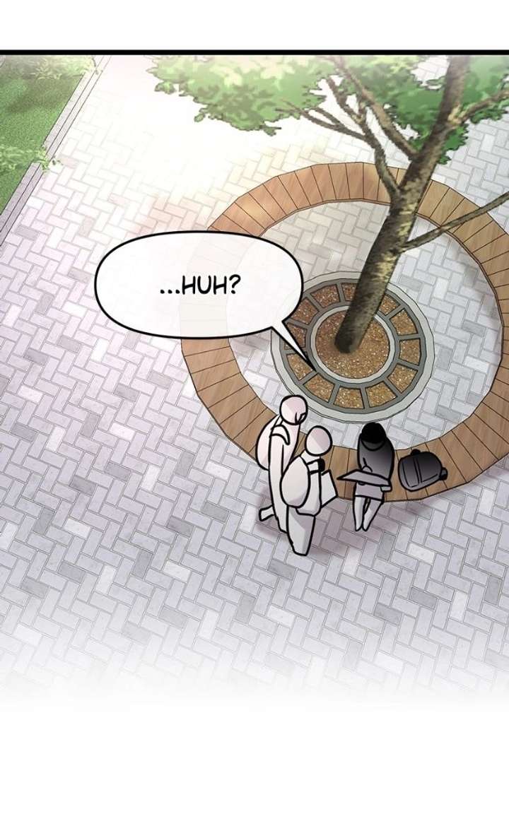 Back to Chanbi Chapter 84 - Page 46