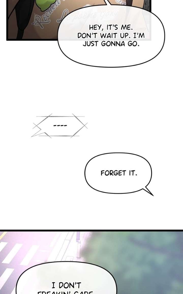 Back to Chanbi Chapter 85 - Page 104