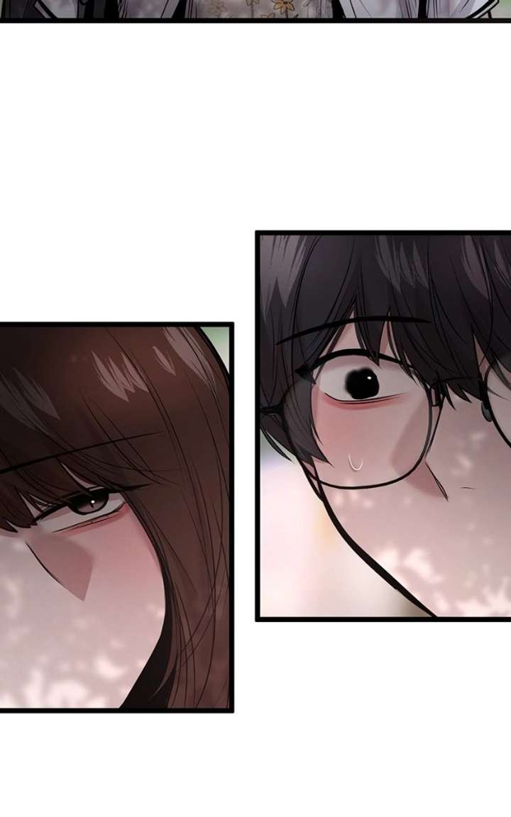 Back to Chanbi Chapter 85 - Page 44