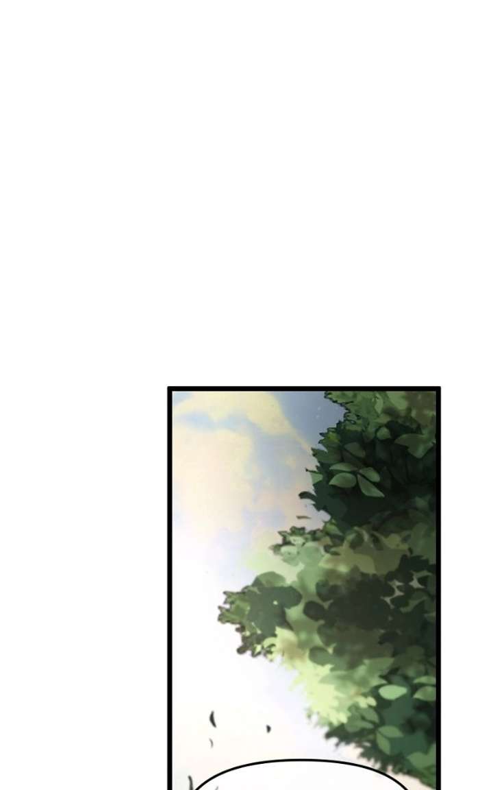 Back to Chanbi Chapter 85 - Page 45