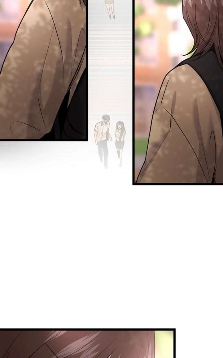 Back to Chanbi Chapter 85 - Page 65