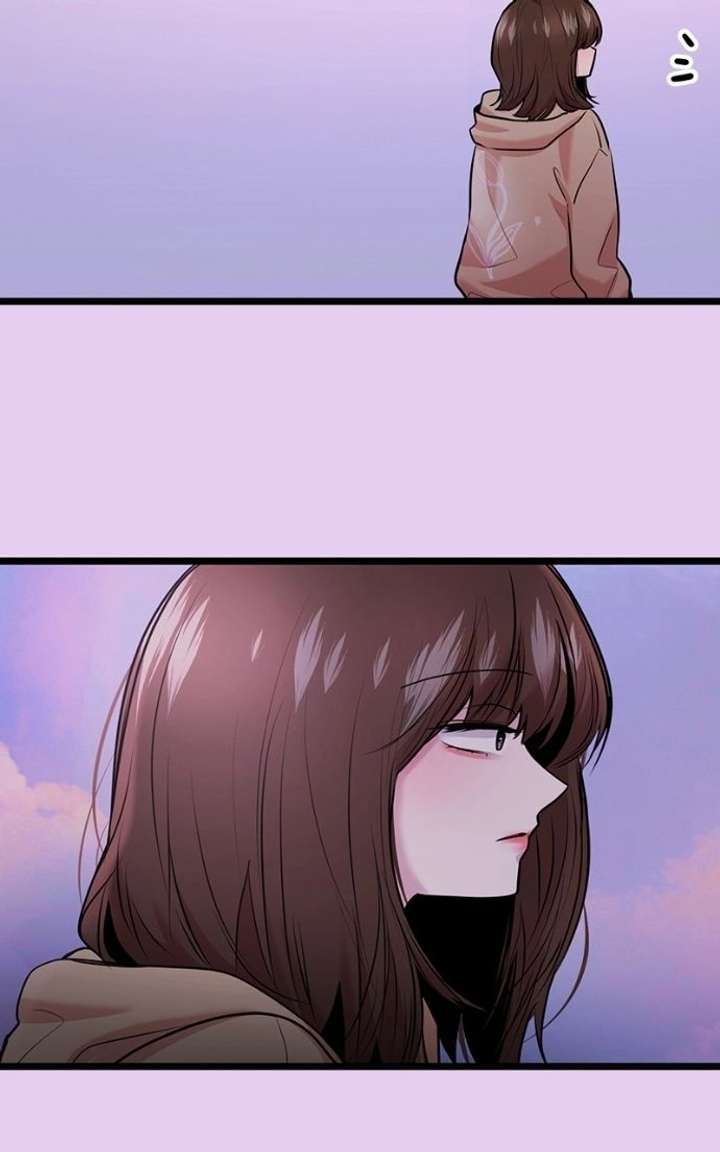 Back to Chanbi Chapter 85 - Page 97