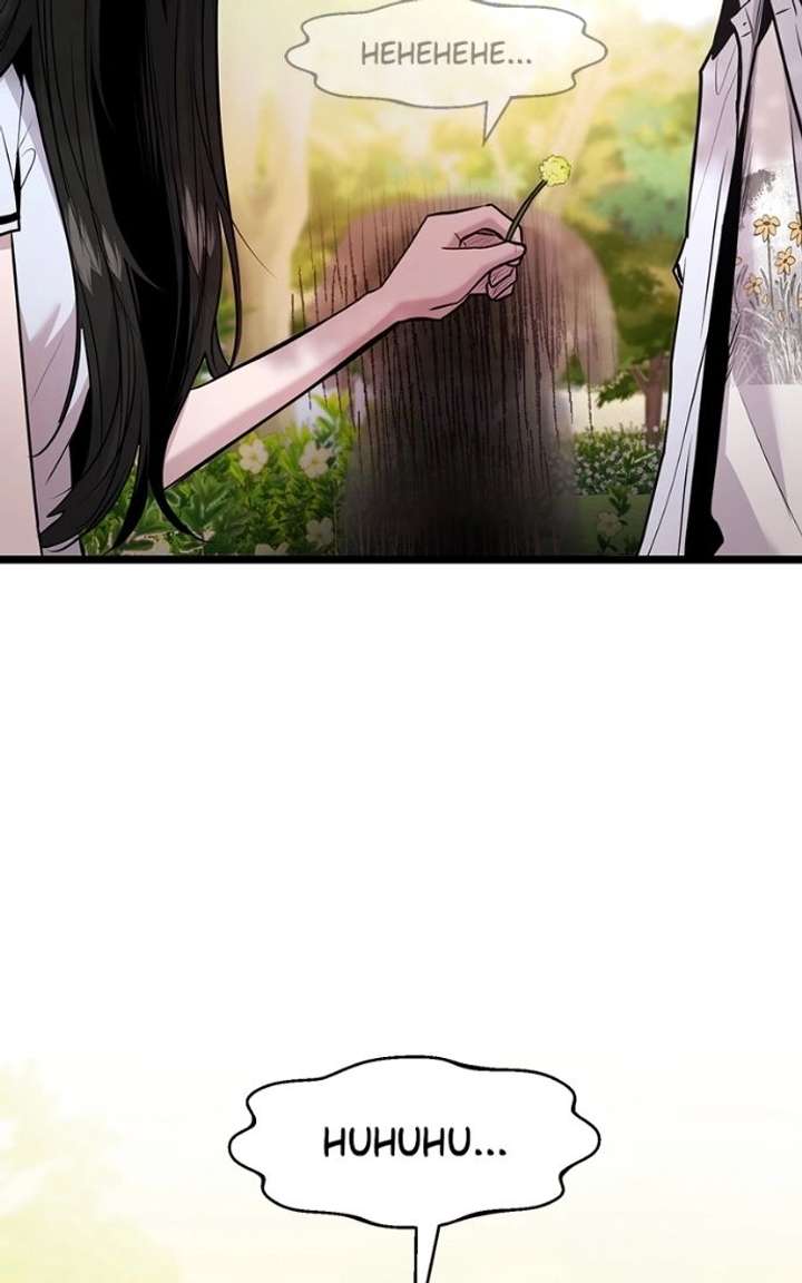 Back to Chanbi Chapter 86 - Page 3