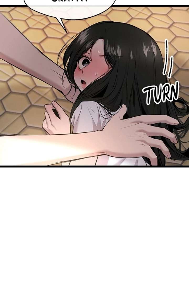 Back to Chanbi Chapter 86 - Page 58