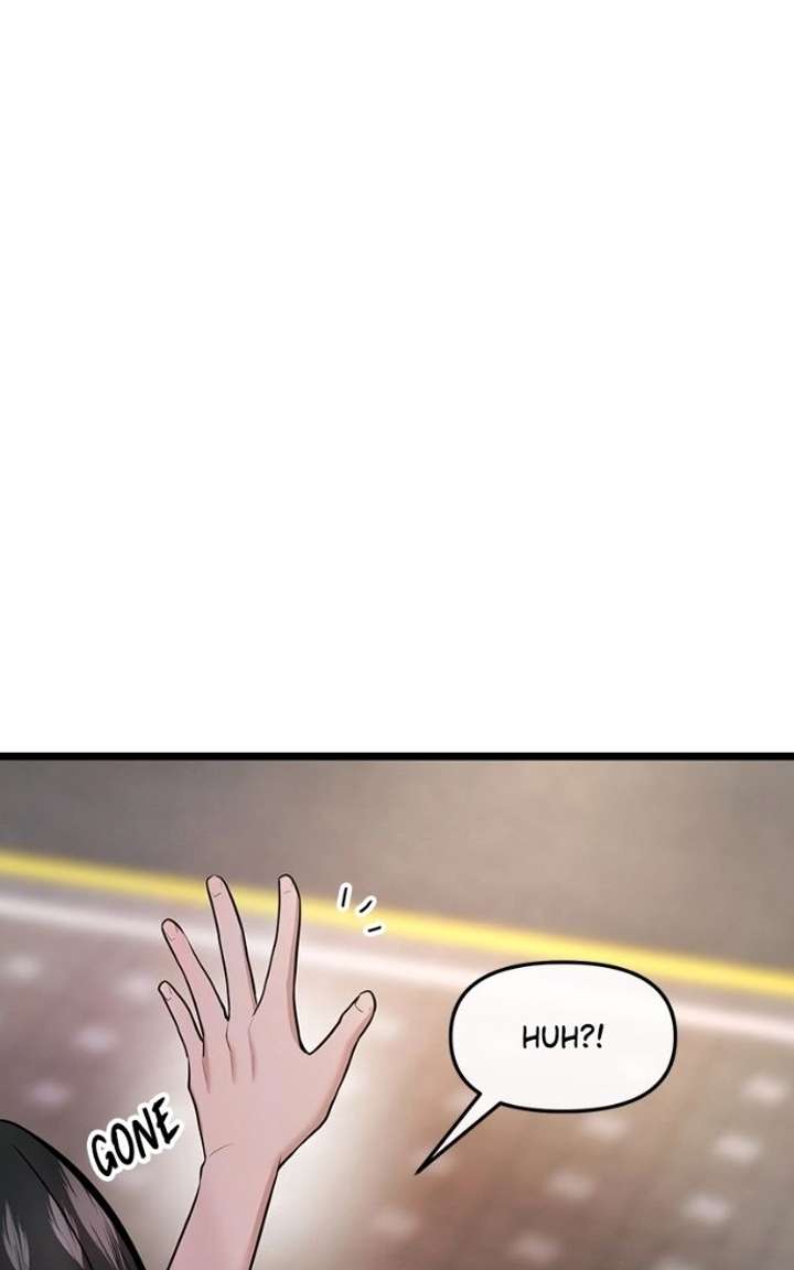 Back to Chanbi Chapter 86 - Page 84