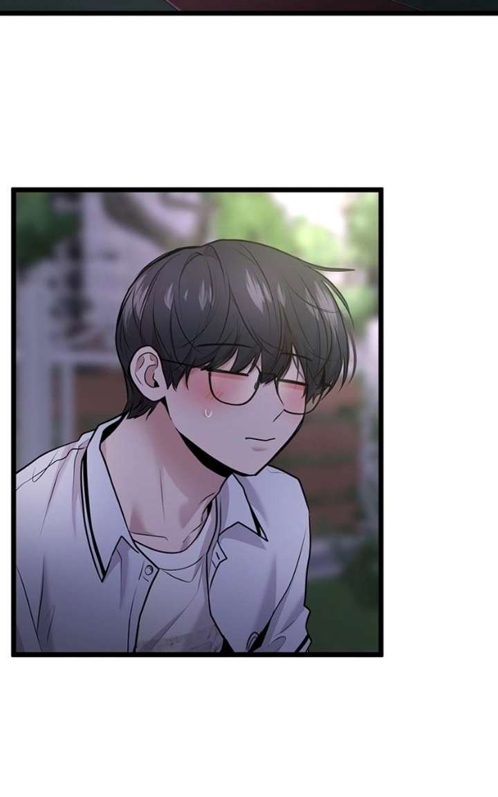 Back to Chanbi Chapter 87 - Page 45