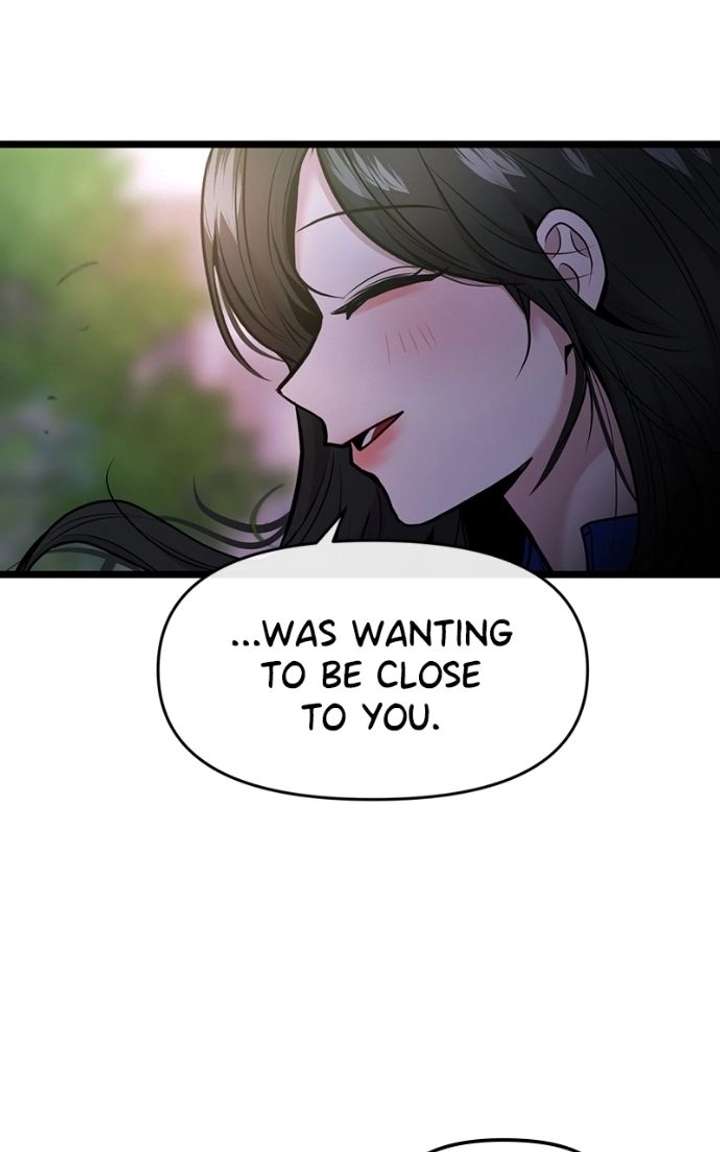 Back to Chanbi Chapter 87 - Page 58