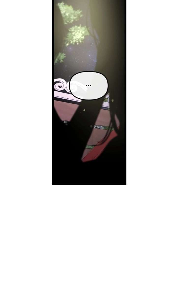 Back to Chanbi Chapter 87 - Page 68