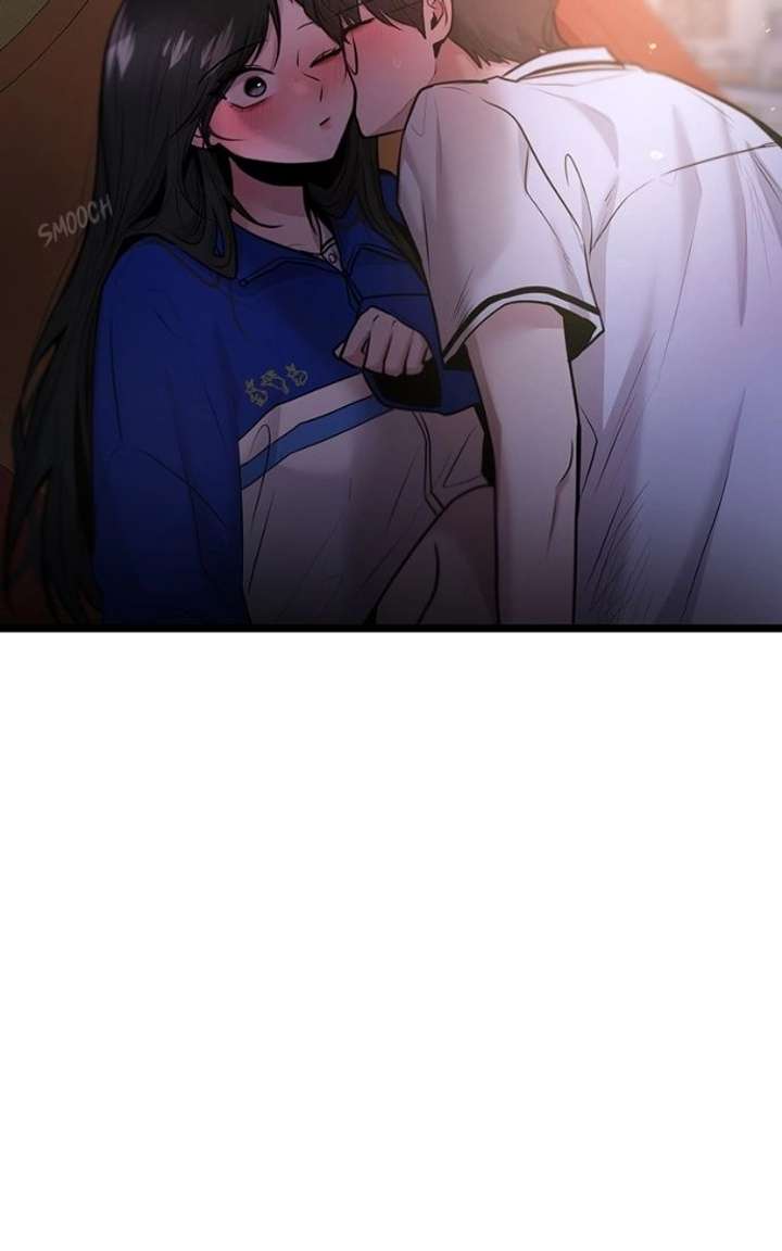 Back to Chanbi Chapter 87 - Page 73