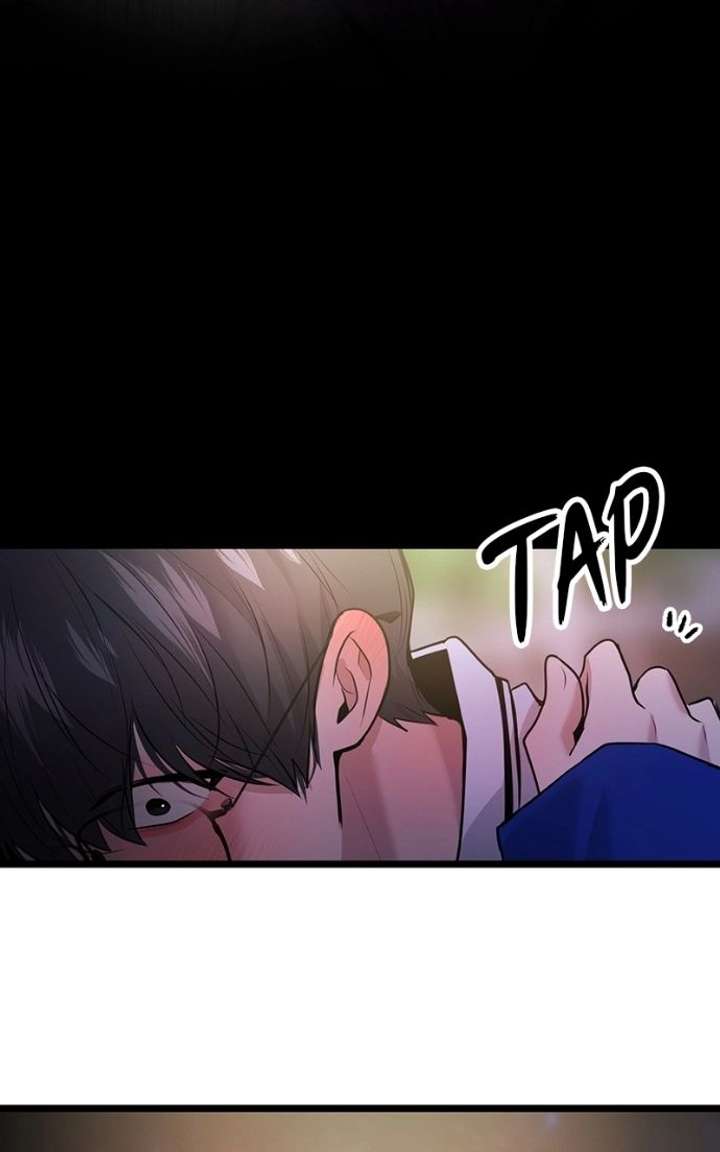 Back to Chanbi Chapter 87 - Page 78