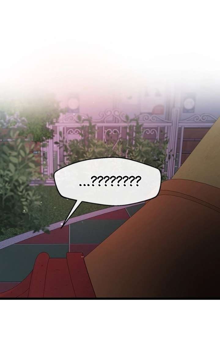 Back to Chanbi Chapter 87 - Page 85