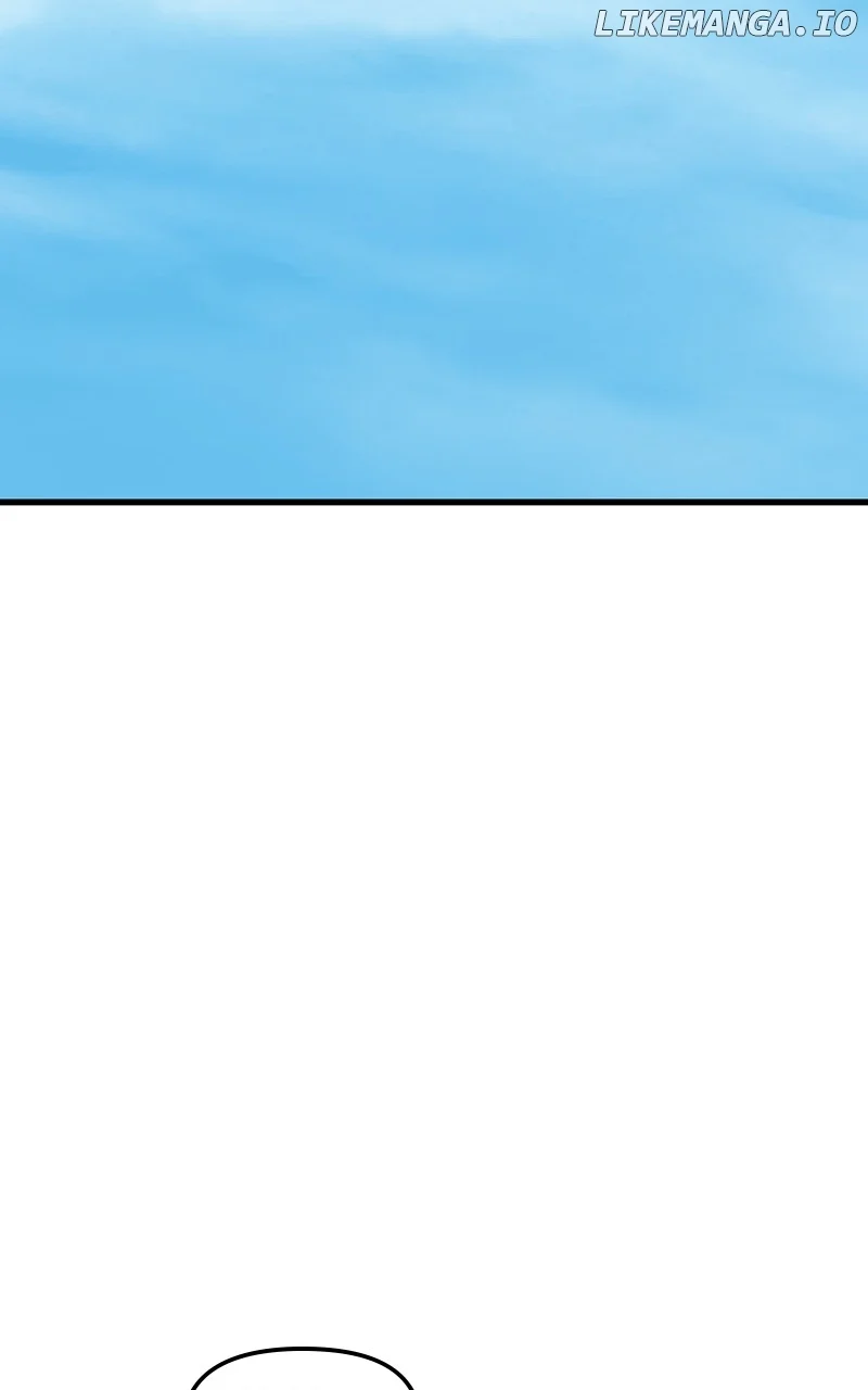 Back to Chanbi Chapter 9 - Page 38