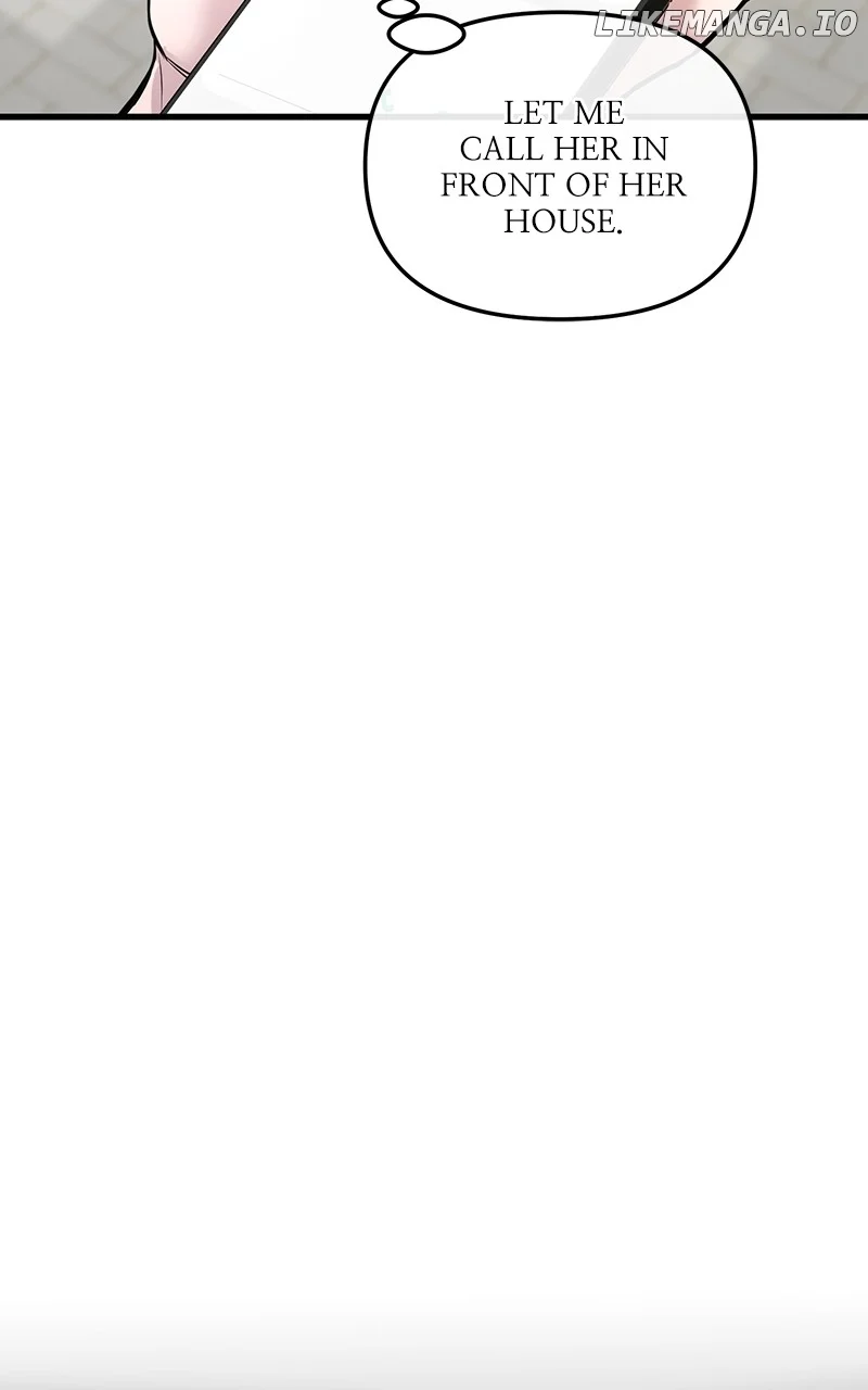 Back to Chanbi Chapter 9 - Page 5