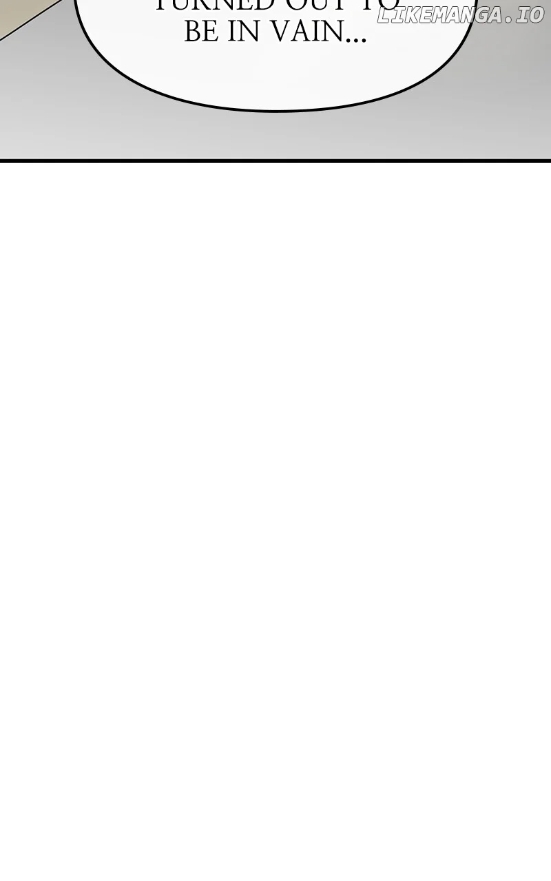 Back to Chanbi Chapter 9 - Page 89