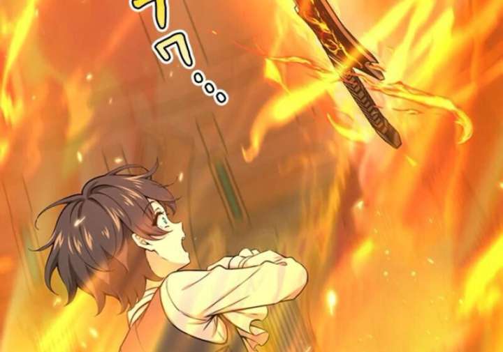 I Became a Genius at the Academy in a World Where Magic Reigns Supreme Chapter 1 - Page 104