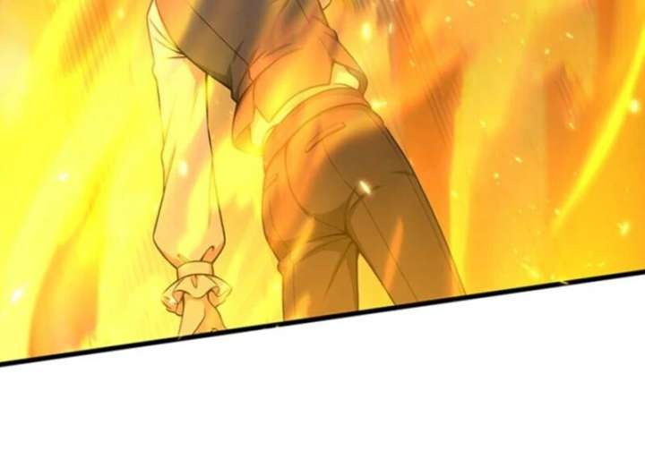 I Became a Genius at the Academy in a World Where Magic Reigns Supreme Chapter 1 - Page 105