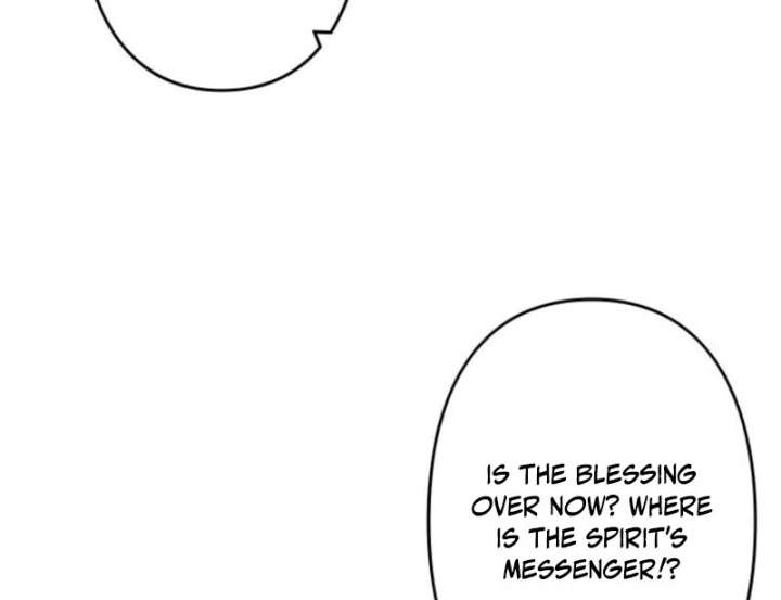 I Became a Genius at the Academy in a World Where Magic Reigns Supreme Chapter 1 - Page 117