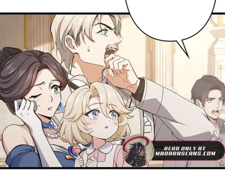 I Became a Genius at the Academy in a World Where Magic Reigns Supreme Chapter 1 - Page 118