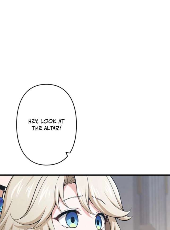 I Became a Genius at the Academy in a World Where Magic Reigns Supreme Chapter 1 - Page 119