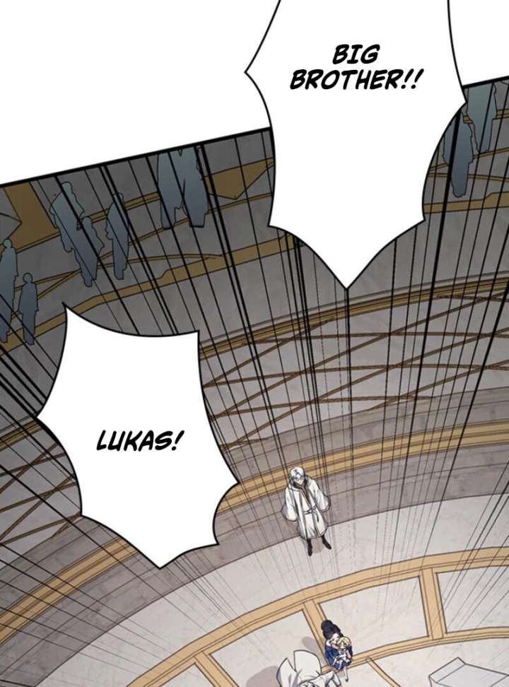 I Became a Genius at the Academy in a World Where Magic Reigns Supreme Chapter 1 - Page 127