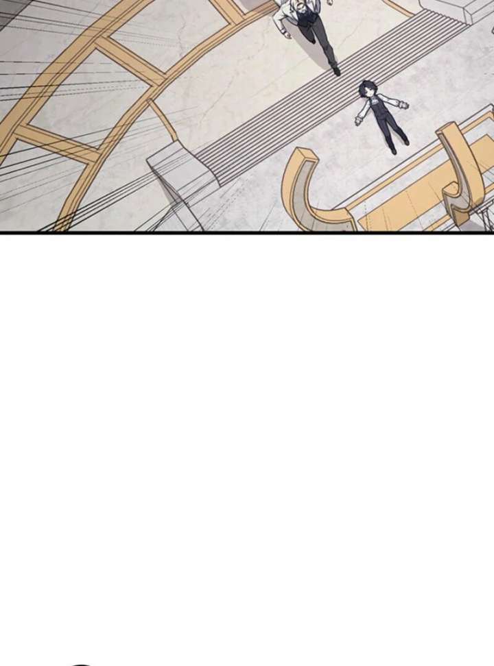 I Became a Genius at the Academy in a World Where Magic Reigns Supreme Chapter 1 - Page 128