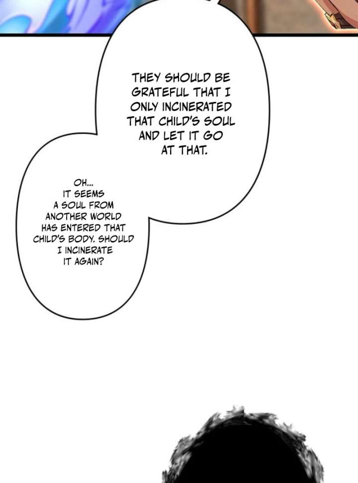 I Became a Genius at the Academy in a World Where Magic Reigns Supreme Chapter 1 - Page 148