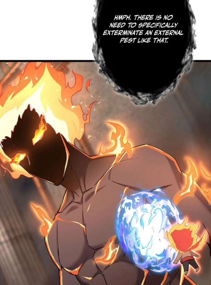 I Became a Genius at the Academy in a World Where Magic Reigns Supreme Chapter 1 - Page 149