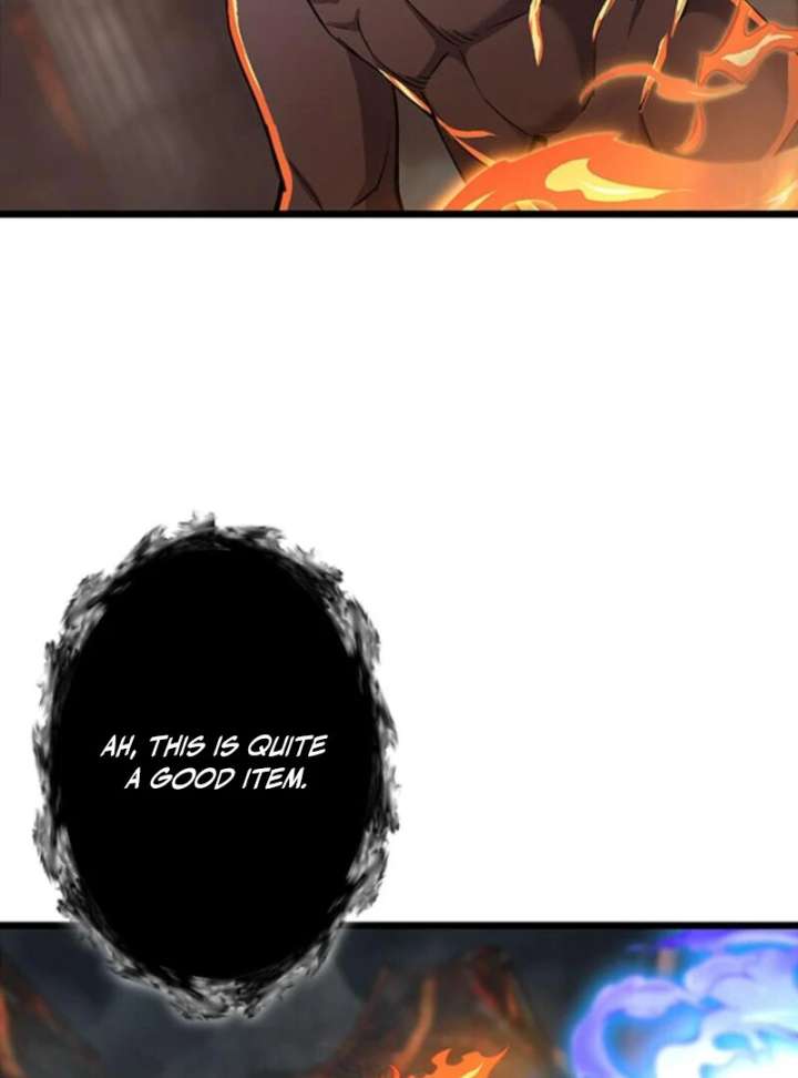 I Became a Genius at the Academy in a World Where Magic Reigns Supreme Chapter 1 - Page 150