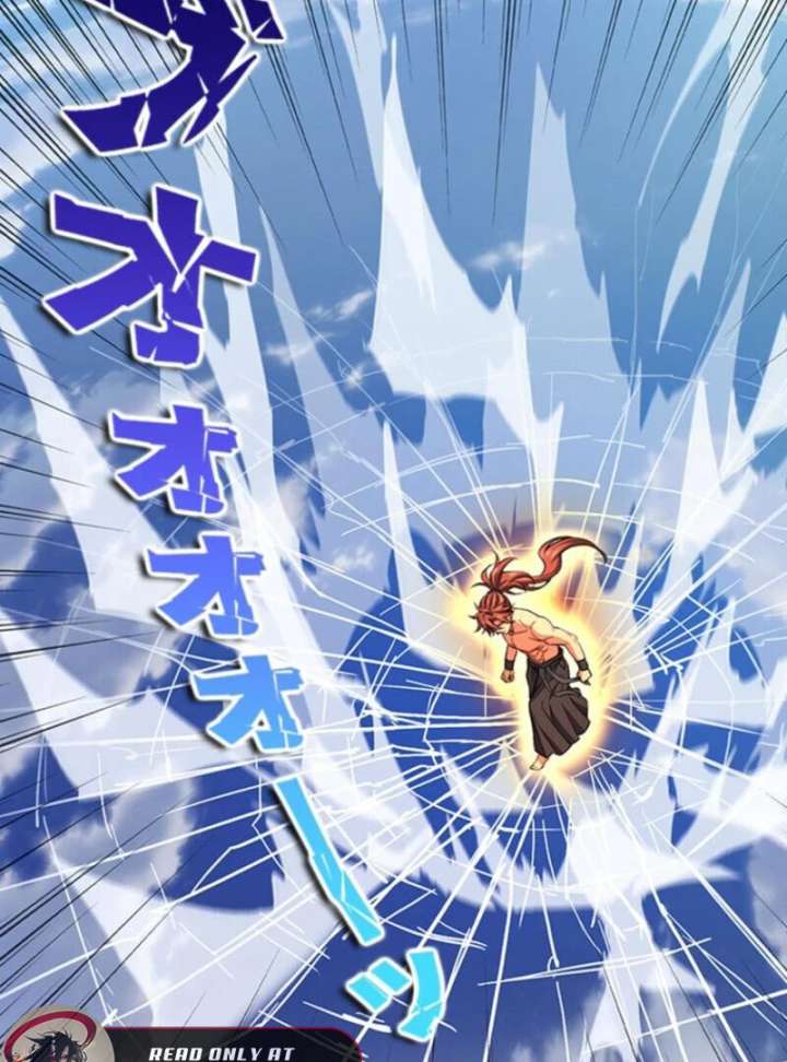 I Became a Genius at the Academy in a World Where Magic Reigns Supreme Chapter 1 - Page 162