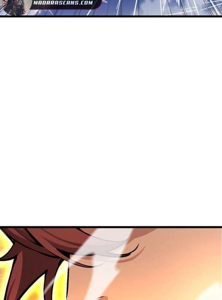 I Became a Genius at the Academy in a World Where Magic Reigns Supreme Chapter 1 - Page 163