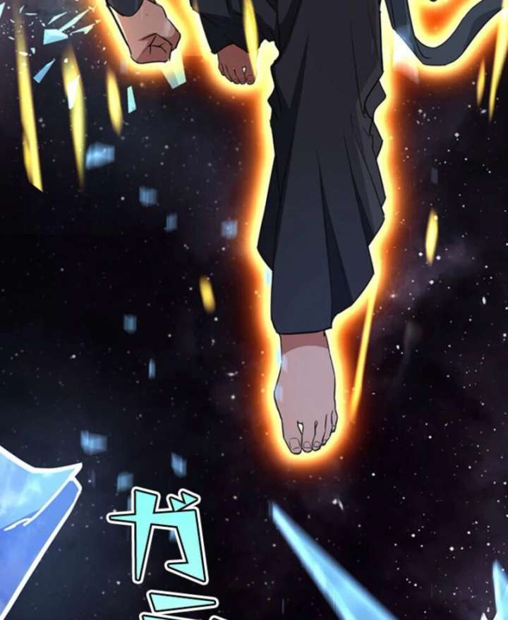 I Became a Genius at the Academy in a World Where Magic Reigns Supreme Chapter 1 - Page 169