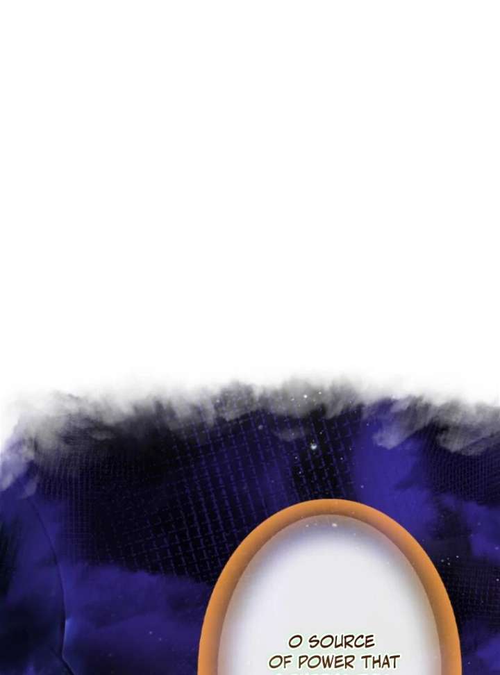 I Became a Genius at the Academy in a World Where Magic Reigns Supreme Chapter 1 - Page 171