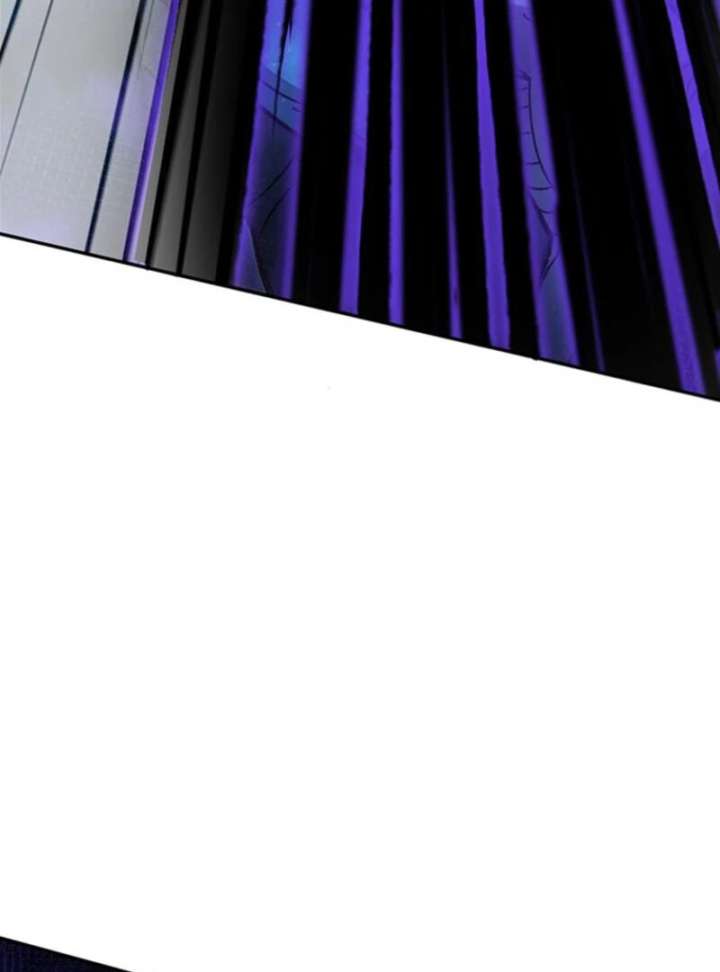 I Became a Genius at the Academy in a World Where Magic Reigns Supreme Chapter 1 - Page 180