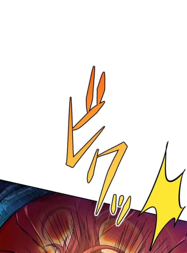 I Became a Genius at the Academy in a World Where Magic Reigns Supreme Chapter 1 - Page 184