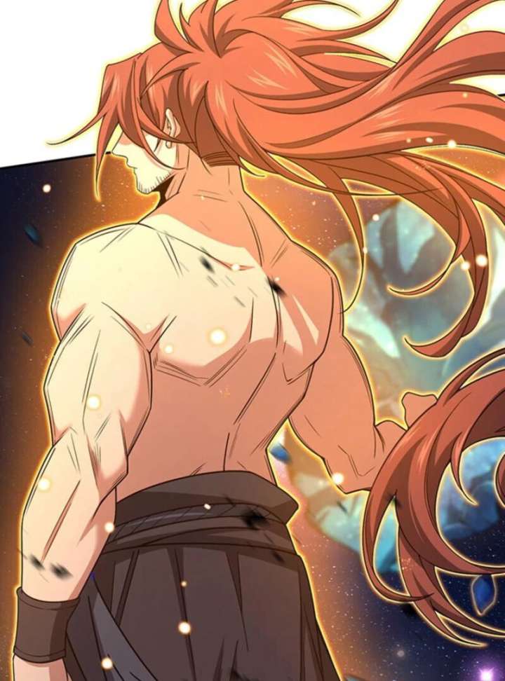 I Became a Genius at the Academy in a World Where Magic Reigns Supreme Chapter 1 - Page 193