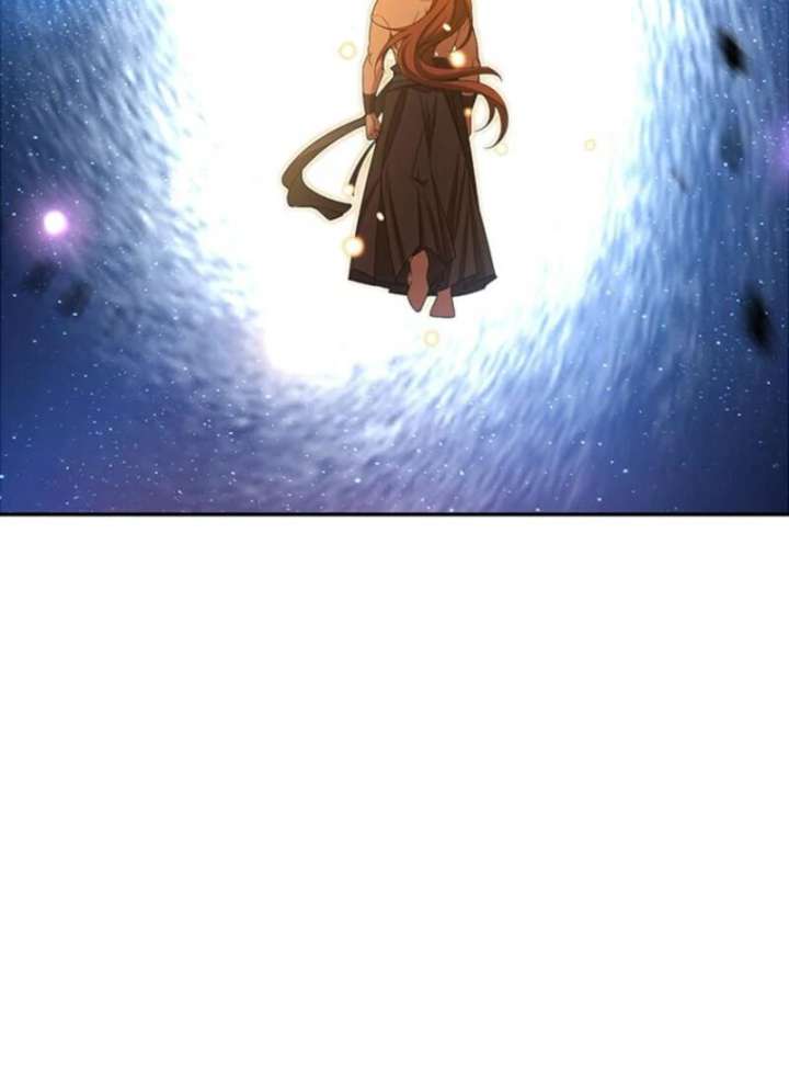 I Became a Genius at the Academy in a World Where Magic Reigns Supreme Chapter 1 - Page 197