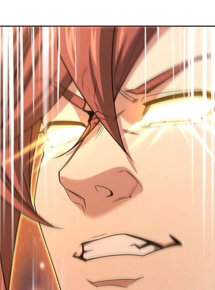 I Became a Genius at the Academy in a World Where Magic Reigns Supreme Chapter 1 - Page 199