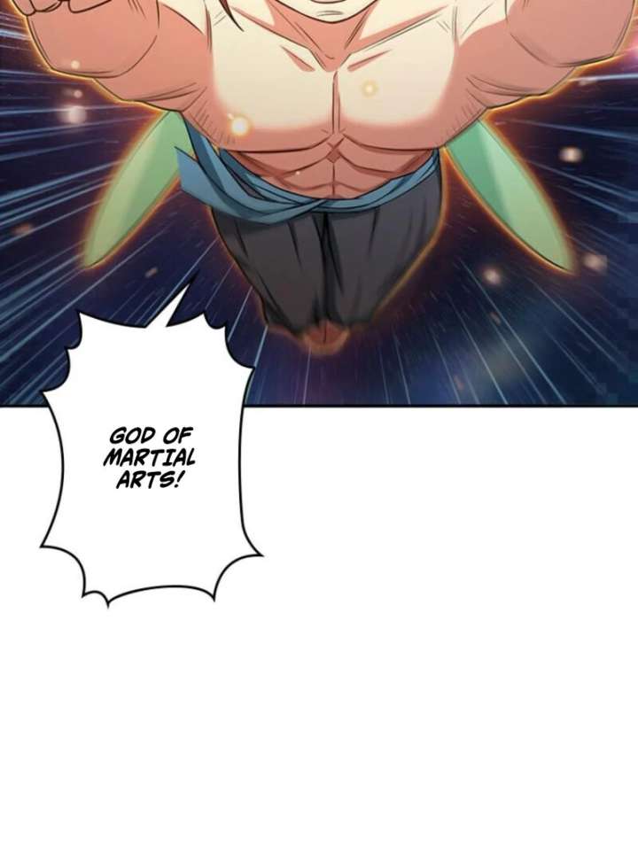 I Became a Genius at the Academy in a World Where Magic Reigns Supreme Chapter 1 - Page 203