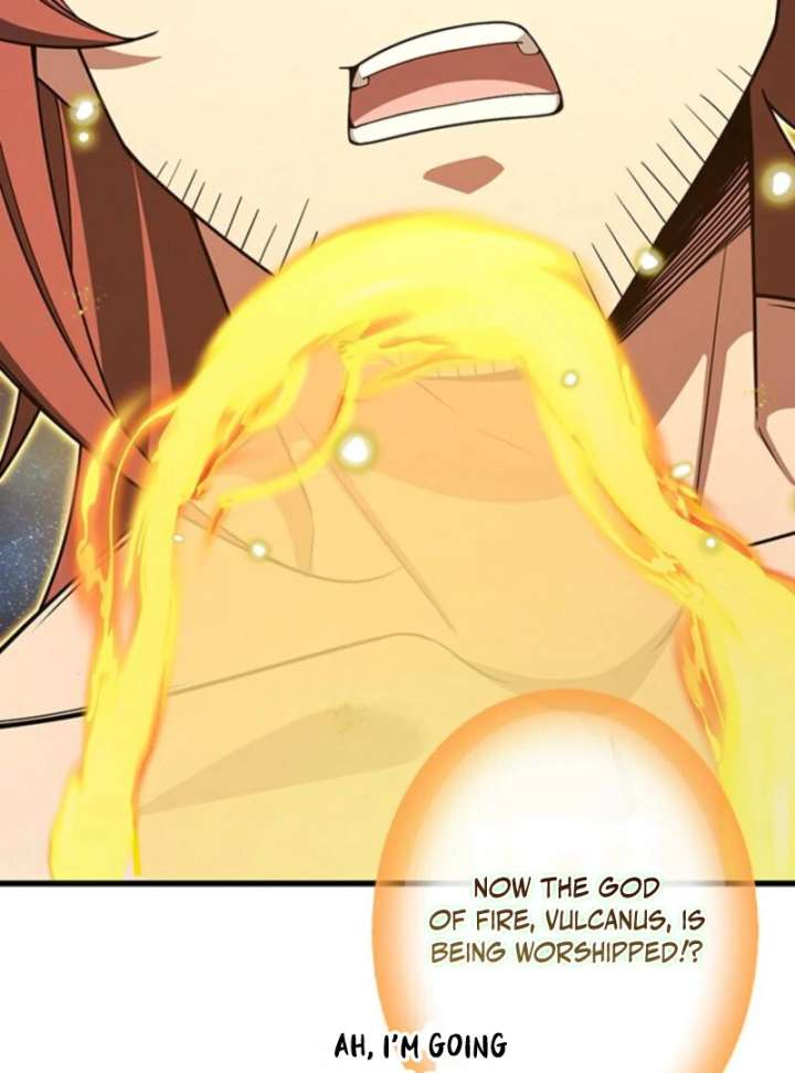 I Became a Genius at the Academy in a World Where Magic Reigns Supreme Chapter 1 - Page 210