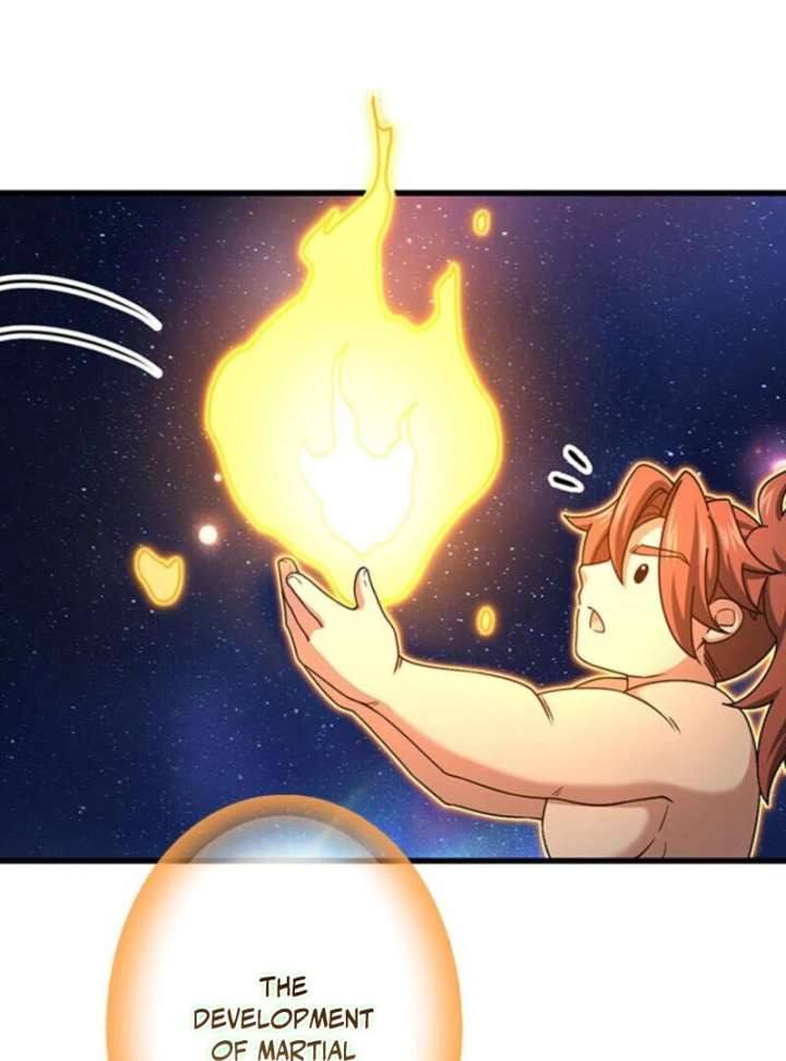 I Became a Genius at the Academy in a World Where Magic Reigns Supreme Chapter 1 - Page 216