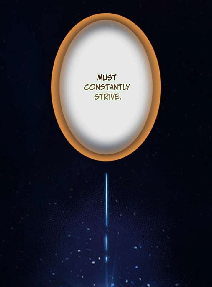 I Became a Genius at the Academy in a World Where Magic Reigns Supreme Chapter 1 - Page 222