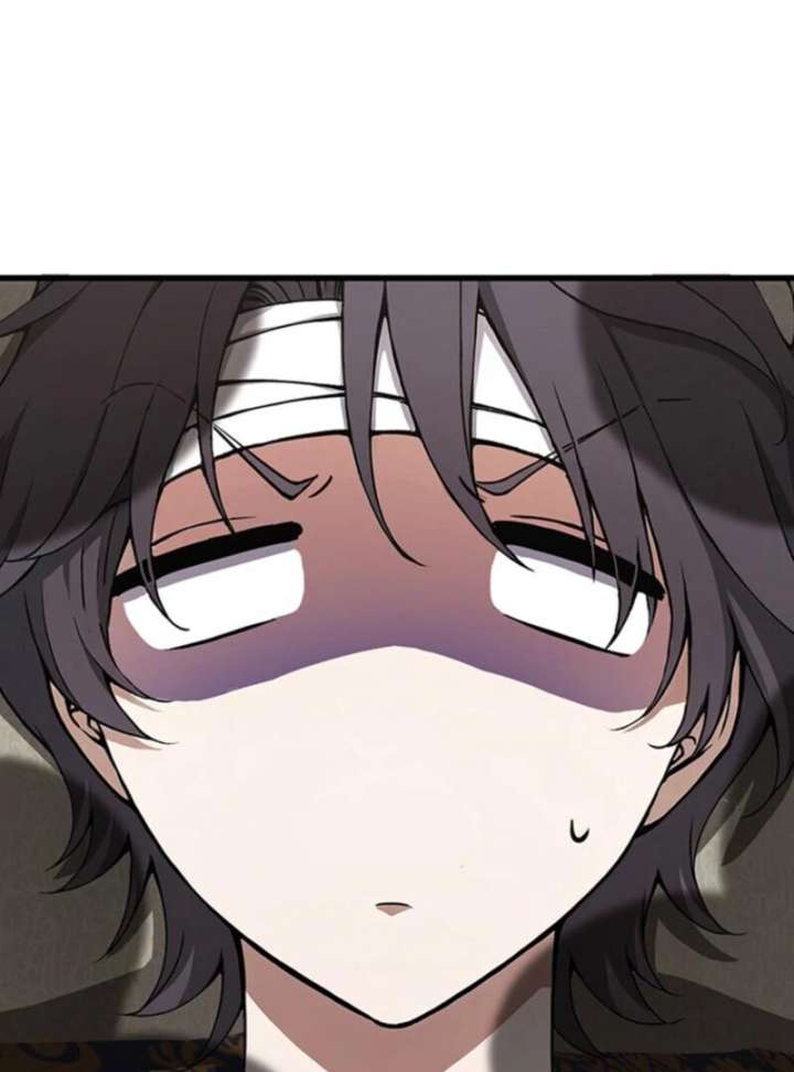 I Became a Genius at the Academy in a World Where Magic Reigns Supreme Chapter 1 - Page 229