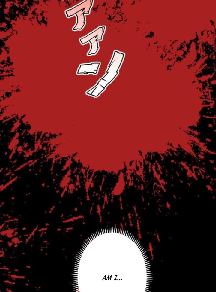 I Became a Genius at the Academy in a World Where Magic Reigns Supreme Chapter 1 - Page 23