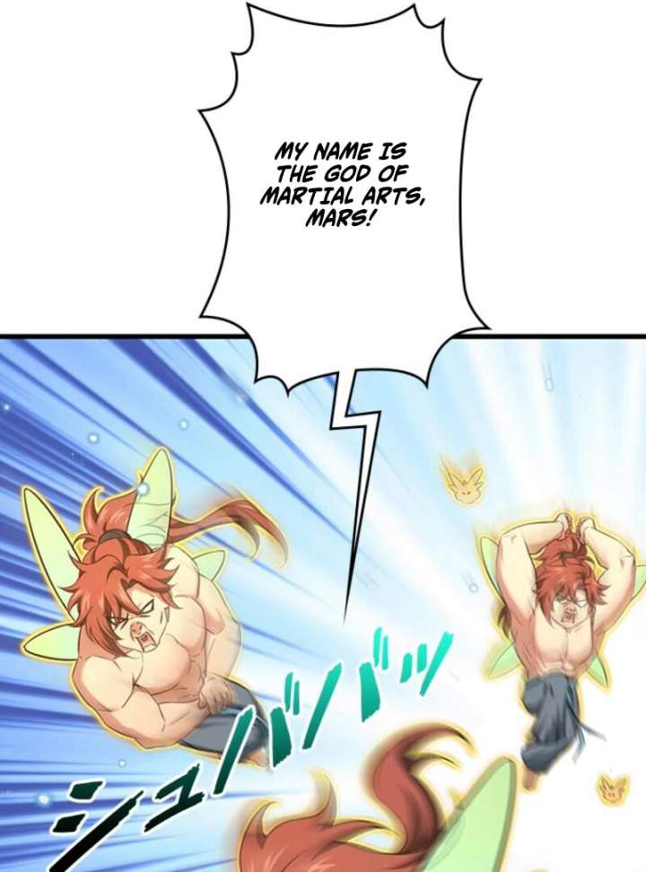 I Became a Genius at the Academy in a World Where Magic Reigns Supreme Chapter 1 - Page 234