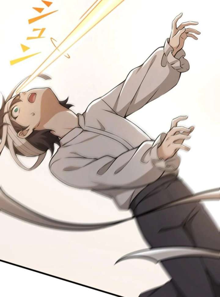 I Became a Genius at the Academy in a World Where Magic Reigns Supreme Chapter 1 - Page 237