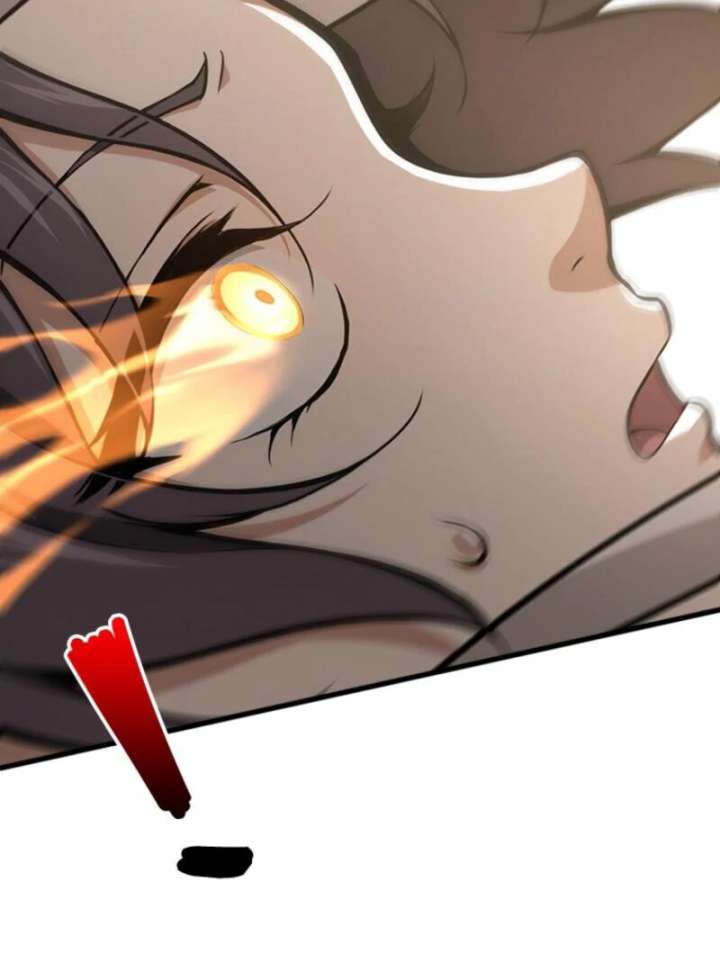 I Became a Genius at the Academy in a World Where Magic Reigns Supreme Chapter 1 - Page 239